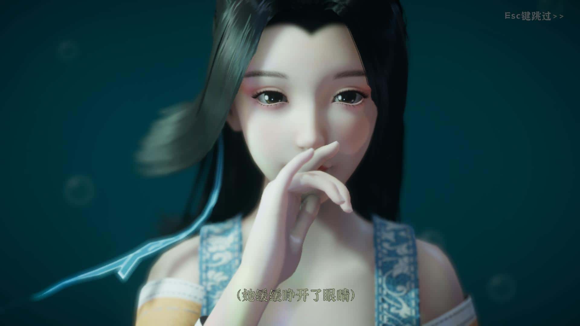 极品采花郎v1.3.1,最新,官方中文背景